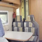 Przedsiębiorstwo 24 wizerunek PHU KAMP MICHAŁ PACHUCKI Nieruchomości - Kupno, Sprzedaż, Wynajem w Łomża PD