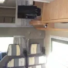 Przedsiębiorstwo 25 wizerunek PHU KAMP MICHAŁ PACHUCKI Nieruchomości - Kupno, Sprzedaż, Wynajem w Łomża PD