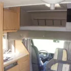 Przedsiębiorstwo 26 wizerunek PHU KAMP MICHAŁ PACHUCKI Nieruchomości - Kupno, Sprzedaż, Wynajem w Łomża PD