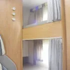 Przedsiębiorstwo 27 wizerunek PHU KAMP MICHAŁ PACHUCKI Nieruchomości - Kupno, Sprzedaż, Wynajem w Łomża PD