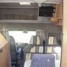 Przedsiębiorstwo 28 wizerunek PHU KAMP MICHAŁ PACHUCKI Nieruchomości - Kupno, Sprzedaż, Wynajem w Łomża PD