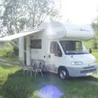 Przedsiębiorstwo 29 wizerunek PHU KAMP MICHAŁ PACHUCKI Nieruchomości - Kupno, Sprzedaż, Wynajem w Łomża PD