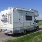 Przedsiębiorstwo 30 wizerunek PHU KAMP MICHAŁ PACHUCKI Nieruchomości - Kupno, Sprzedaż, Wynajem w Łomża PD