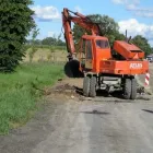 Przedsiębiorstwo 6 wizerunek PHU MAM SP.J. J.J.M. MAKAREWICZ Kategoria w Ełk WN