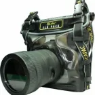 Przedsiębiorstwo 1 wizerunek PHU MIST S.C. - TORIAN.PL Kategoria w Gliwice SL