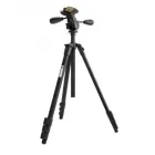 Przedsiębiorstwo 2 wizerunek PHU MIST S.C. - TORIAN.PL Kategoria w Gliwice SL