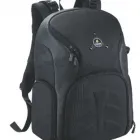 Przedsiębiorstwo 3 wizerunek PHU MIST S.C. - TORIAN.PL Kategoria w Gliwice SL