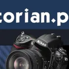 Przedsiębiorstwo 4 wizerunek PHU MIST S.C. - TORIAN.PL Kategoria w Gliwice SL