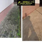 Przedsiębiorstwo 14 wizerunek PHU MISZA MICHAŁ TRUSZKOWSKI Sprzątanie - Usługi w Białystok PD