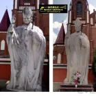 Przedsiębiorstwo 20 wizerunek PHU MISZA MICHAŁ TRUSZKOWSKI Sprzątanie - Usługi w Białystok PD