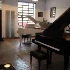 Przedsiębiorstwo 3 wizerunek PIANO-LUX. FORTEPIANY I PIANINA TOMASZ JOŃCZYK PIANOLUX Muzyka - Nauka w Łódź LD