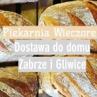 Przedsiębiorstwo 3 wizerunek PIEKARNIA WIECZOREK Spożywcze Artykuły - Detal w Zabrze SL