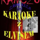 Przedsiębiorstwo 1 wizerunek PIJALNIA WÓDKI I PIWA RANCZO Szkoły Tańca w Przemyśl PK