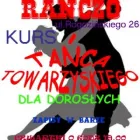 Przedsiębiorstwo 3 wizerunek PIJALNIA WÓDKI I PIWA RANCZO Szkoły Tańca w Przemyśl PK