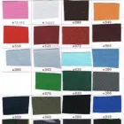 Przedsiębiorstwo 4 wizerunek PIK FOISON SP. Z O.O. PRODUCENT ZAMKÓW BŁYSKAWICZNYCH Krawiectwo - Maszyny w Łódź LD