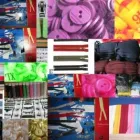 Przedsiębiorstwo 2 wizerunek PIK JOANNA RUDZIŃSKA Przędza, Włóczka, Wełna w Łódź LD