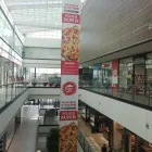 Przedsiębiorstwo 3 wizerunek PIZZA HUT KATOWICE SILESIA Pizzerie w Katowice SL