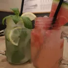 Przedsiębiorstwo 1 wizerunek PIZZA HUT WARSZAWA GALERIA PÓŁNOCNA Pizzerie w Warszawa MZ