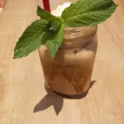 Przedsiębiorstwo 2 wizerunek PIZZA HUT WARSZAWA GALERIA PÓŁNOCNA Pizzerie w Warszawa MZ