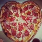 Przedsiębiorstwo 2 wizerunek PIZZERIA BABILON Pizzerie w Kraków MA