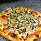 Przedsiębiorstwo 1 wizerunek PIZZERIA BELLA ITALIA Restauracje - Kuchnia Włoska w Tychy SL