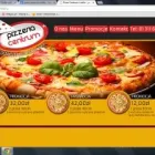 Przedsiębiorstwo 1 wizerunek PIZZERIA CENTRUM LUBLIN Pizzerie w Lublin LU