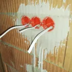 Przedsiębiorstwo 8 wizerunek PKAM ELEKTRO INSTALACJE Kategoria w Katowice SL