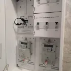 Przedsiębiorstwo 16 wizerunek PKAM ELEKTRO INSTALACJE Kategoria w Katowice SL