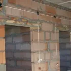 Przedsiębiorstwo 19 wizerunek PKAM ELEKTRO INSTALACJE Kategoria w Katowice SL