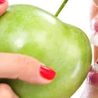 Przedsiębiorstwo 2 wizerunek PŁAZA-DENT BOGDAN PŁAZA Lekarskie, Stomatologiczne Gabinety - Wyposażenie w Warszawa MZ