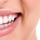 Przedsiębiorstwo 3 wizerunek PŁAZA-DENT BOGDAN PŁAZA Lekarskie, Stomatologiczne Gabinety - Wyposażenie w Warszawa MZ