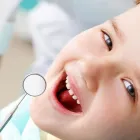 Przedsiębiorstwo 4 wizerunek PŁAZA-DENT BOGDAN PŁAZA Lekarskie, Stomatologiczne Gabinety - Wyposażenie w Warszawa MZ