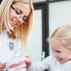 Przedsiębiorstwo 6 wizerunek PŁAZA-DENT BOGDAN PŁAZA Lekarskie, Stomatologiczne Gabinety - Wyposażenie w Warszawa MZ