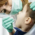 Przedsiębiorstwo 12 wizerunek PŁAZA-DENT BOGDAN PŁAZA Lekarskie, Stomatologiczne Gabinety - Wyposażenie w Warszawa MZ