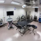 Przedsiębiorstwo 1 wizerunek PLUS-MED SPÓŁKA CYWILNA PAWEŁ BODZENTA, ROMAN GOŁĄBEK Szpitale, Kliniki, Hospicja w Kielce SK