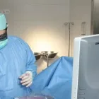 Przedsiębiorstwo 3 wizerunek PLUS-MED SPÓŁKA CYWILNA PAWEŁ BODZENTA, ROMAN GOŁĄBEK Szpitale, Kliniki, Hospicja w Kielce SK