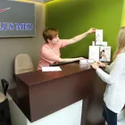 Przedsiębiorstwo 4 wizerunek PLUS-MED SPÓŁKA CYWILNA PAWEŁ BODZENTA, ROMAN GOŁĄBEK Szpitale, Kliniki, Hospicja w Kielce SK