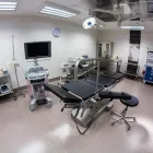 Przedsiębiorstwo 5 wizerunek PLUS-MED SPÓŁKA CYWILNA PAWEŁ BODZENTA, ROMAN GOŁĄBEK Szpitale, Kliniki, Hospicja w Kielce SK