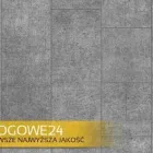 Przedsiębiorstwo 1 wizerunek PŁYTY DROGOWE 24 Kontenery w Poznań WP