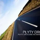 Przedsiębiorstwo 3 wizerunek PŁYTY DROGOWE 24 Kontenery w Poznań WP