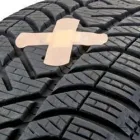 Przedsiębiorstwo 3 wizerunek PNEUCAR WULKANIZACJA 24H SERWIS OPON w Myślenice MA