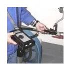 Przedsiębiorstwo 1 wizerunek PNEUMAT SYSTEM SP Z O.O. FILIA TYCHY Pneumatyka Przemysłowa w Tychy SL