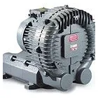 Przedsiębiorstwo 2 wizerunek PNEUMAT SYSTEM SP Z O.O. FILIA TYCHY Pneumatyka Przemysłowa w Tychy SL