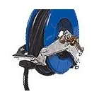 Przedsiębiorstwo 3 wizerunek PNEUMAT SYSTEM SP Z O.O. FILIA TYCHY Pneumatyka Przemysłowa w Tychy SL