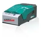 Przedsiębiorstwo 5 wizerunek PNEUMAT SYSTEM SP Z O.O. FILIA TYCHY Pneumatyka Przemysłowa w Tychy SL