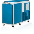 Przedsiębiorstwo 6 wizerunek PNEUMAT SYSTEM SP Z O.O. FILIA TYCHY Pneumatyka Przemysłowa w Tychy SL