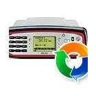 Przedsiębiorstwo 7 wizerunek PNEUMAT SYSTEM SP Z O.O. FILIA TYCHY Pneumatyka Przemysłowa w Tychy SL