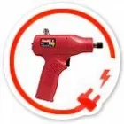 Przedsiębiorstwo 8 wizerunek PNEUMAT SYSTEM SP Z O.O. FILIA TYCHY Pneumatyka Przemysłowa w Tychy SL