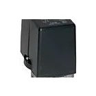 Przedsiębiorstwo 9 wizerunek PNEUMAT SYSTEM SP Z O.O. FILIA TYCHY Pneumatyka Przemysłowa w Tychy SL