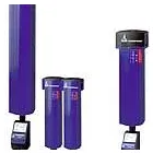 Przedsiębiorstwo 11 wizerunek PNEUMAT SYSTEM SP Z O.O. FILIA TYCHY Pneumatyka Przemysłowa w Tychy SL